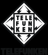 Telefunken logo.png