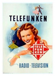 7200~Telefunken-Visage-Et-Danseurs-Posters.jpg